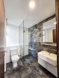 Parc Centros (D19), Condominium #574250871